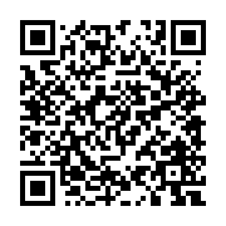 QR code for U942U