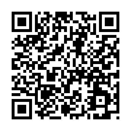 QR code for U943E