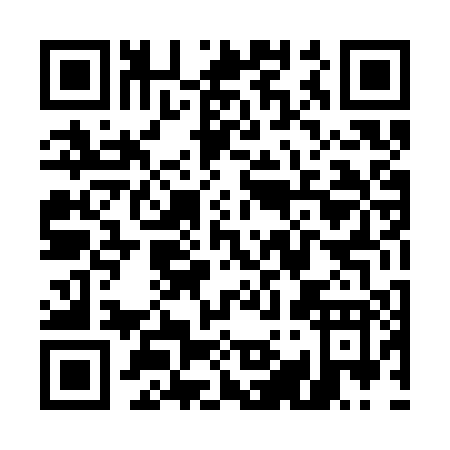 QR code for U943P