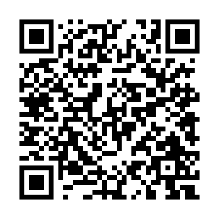 QR code for U944B