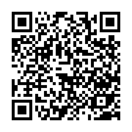QR code for U944G