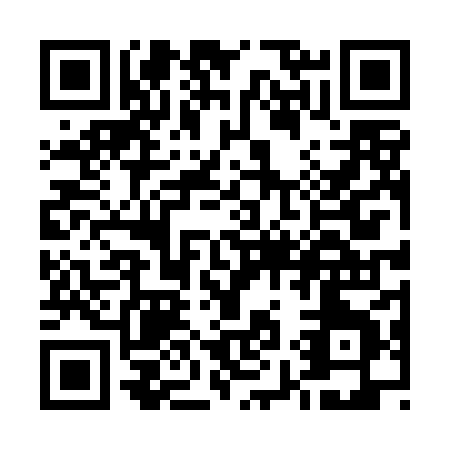 QR code for U944H
