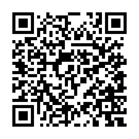 QR code for U944O