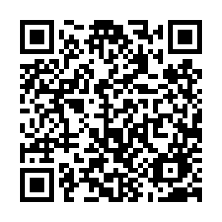 QR code for U944UG