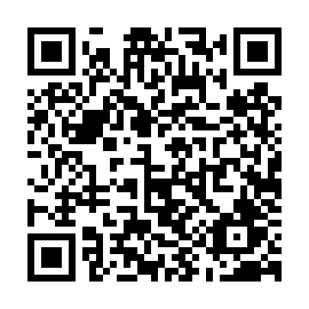 QR code for U944ZV