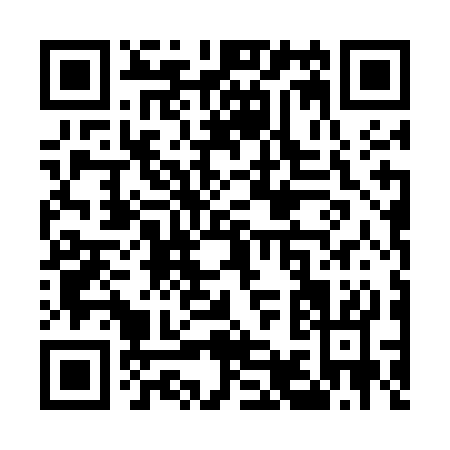 QR code for U945C