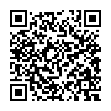 QR code for U945Q