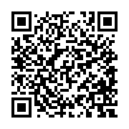 QR code for U945X