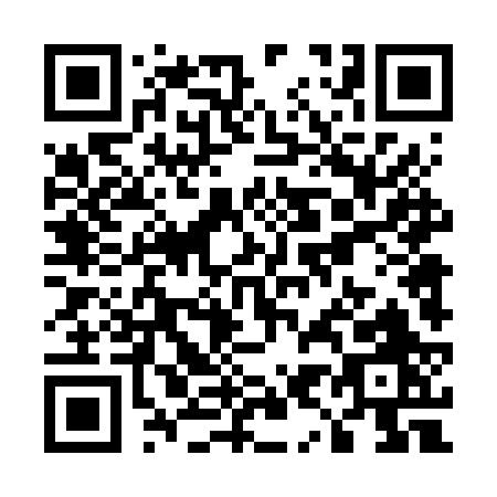 QR code for U946R