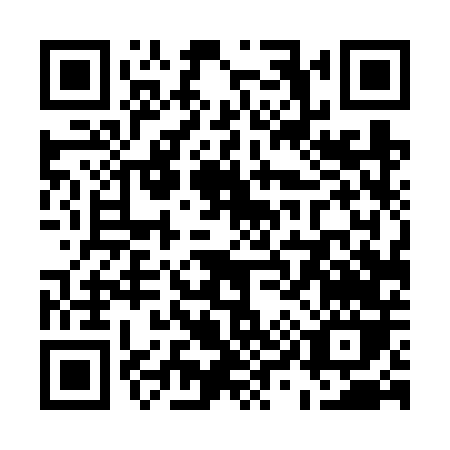 QR code for U946T