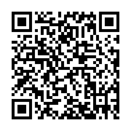 QR code for U947M