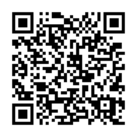 QR code for plate U94 7NU