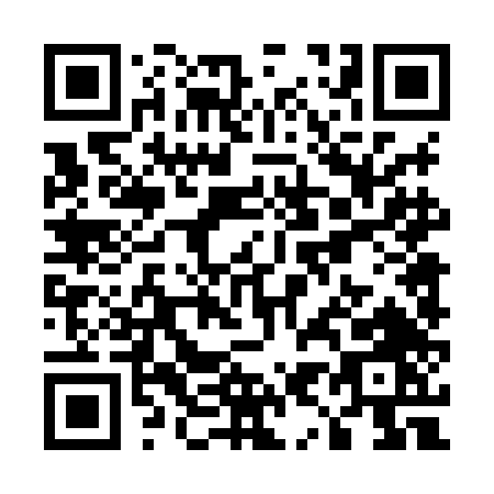 QR code for U948D