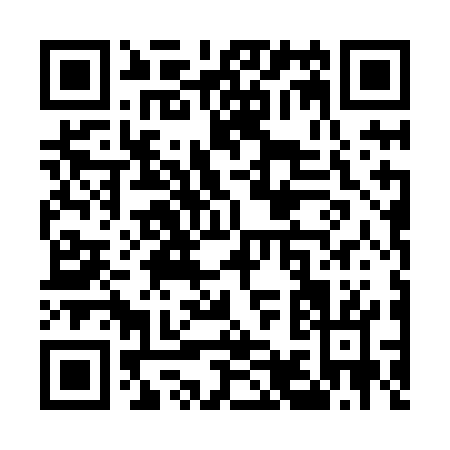 QR code for U948G