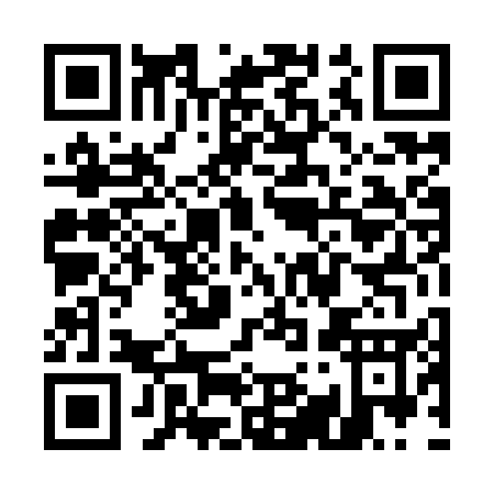 QR code for U949U