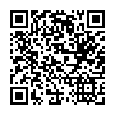 QR code for plate U94 9VO