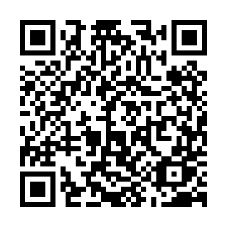 QR code for U95 0TP
