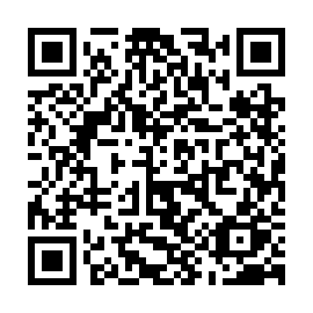 QR code for U95 3BP