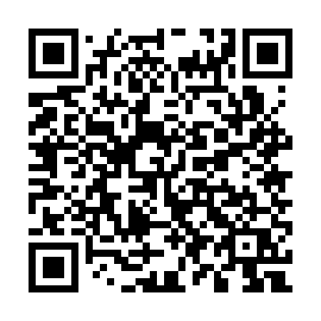 QR code for U95 3UQ