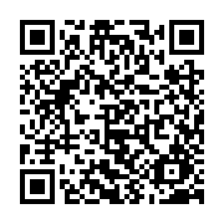 QR code for U95 3ZN