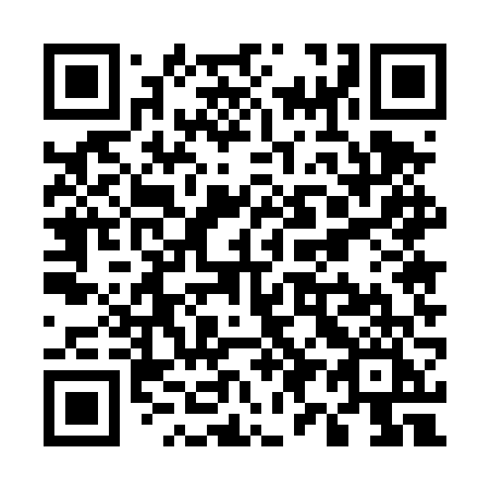 QR code for U95 4VI