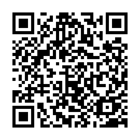 QR code for U95 5QU