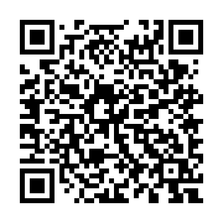 QR code for U95 6IS