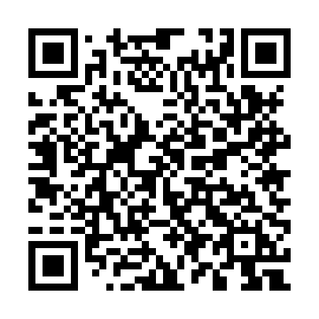 QR code for U95 8PH