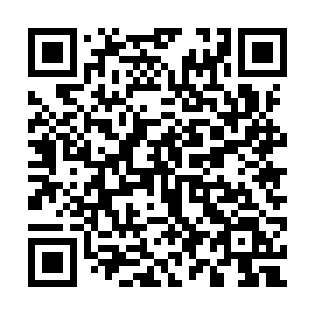 QR code for U95 9RL