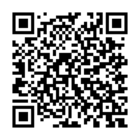 QR code for plate U95 0OG