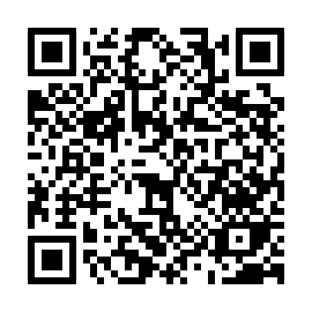 QR code for U951B