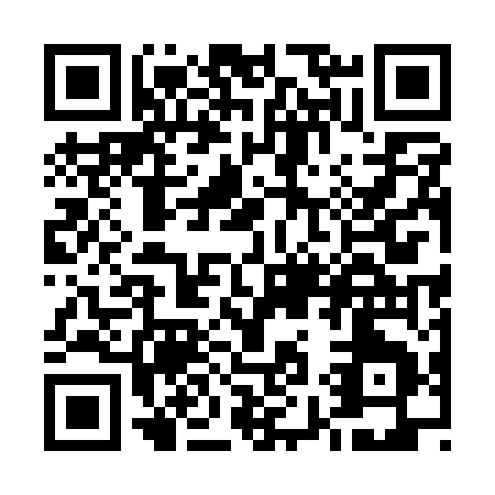 QR code for U951U