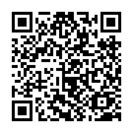 QR code for U952KU