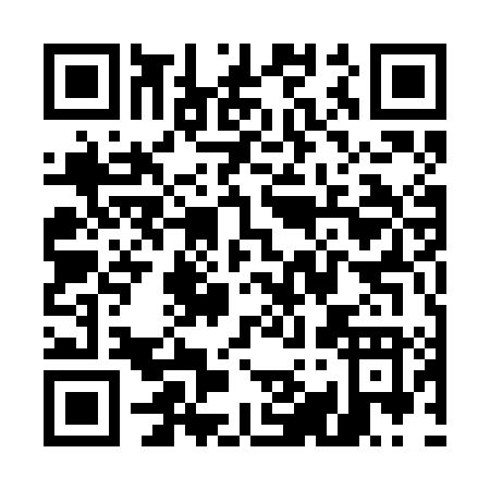 QR code for U952L