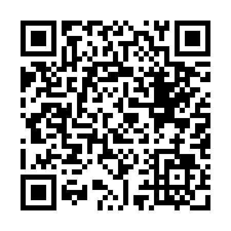QR code for U952T
