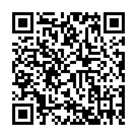 QR code for U955J