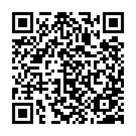 QR code for U955LU