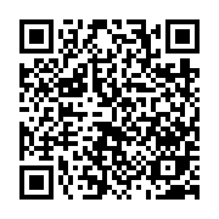 QR code for U956Y
