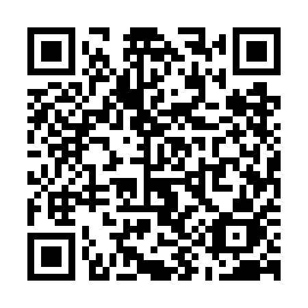 QR code for U957AJ
