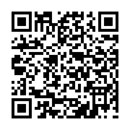 QR code for U958A