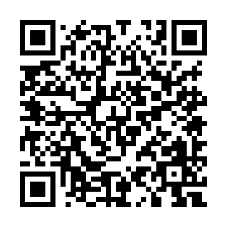 QR code for U958I