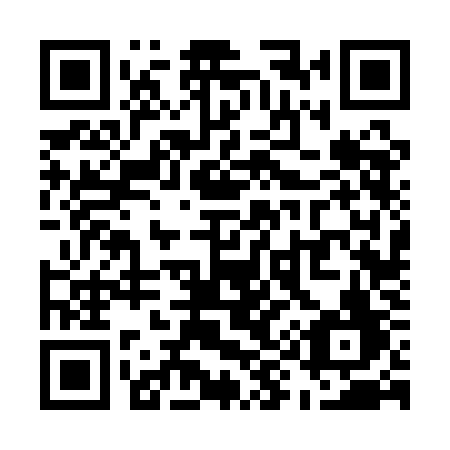 QR code for U96 1KF