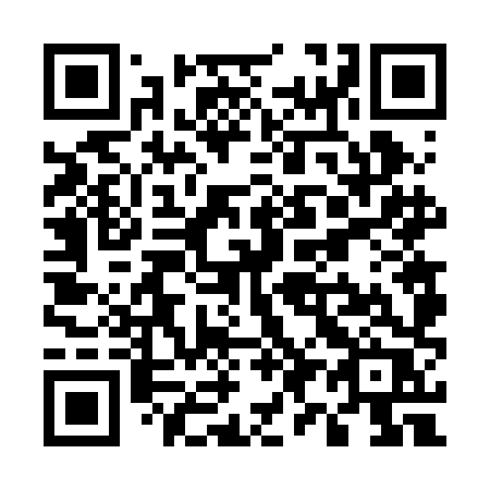 QR code for U96 2HR