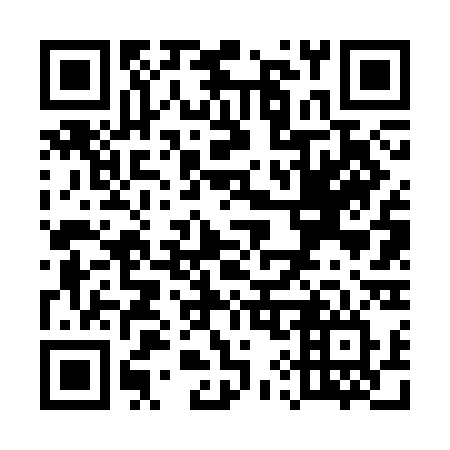 QR code for U96 3CV