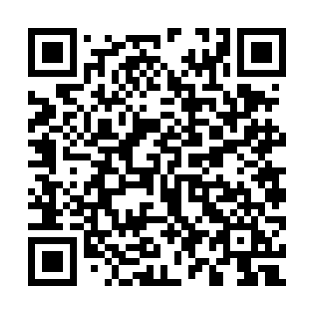 QR code for U96 4FI