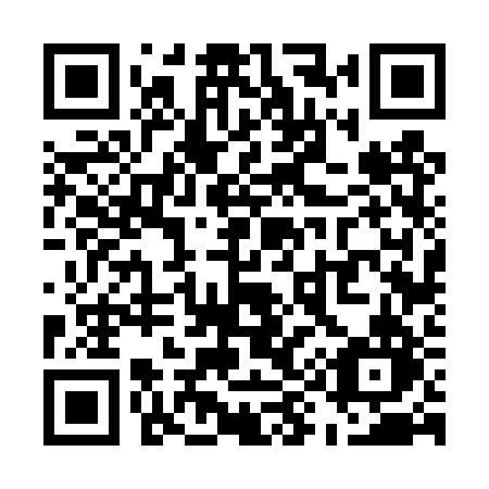 QR code for U96 4RN