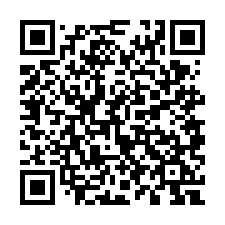 QR code for U96 6MG