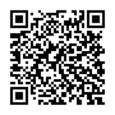 QR code for U96 8TB