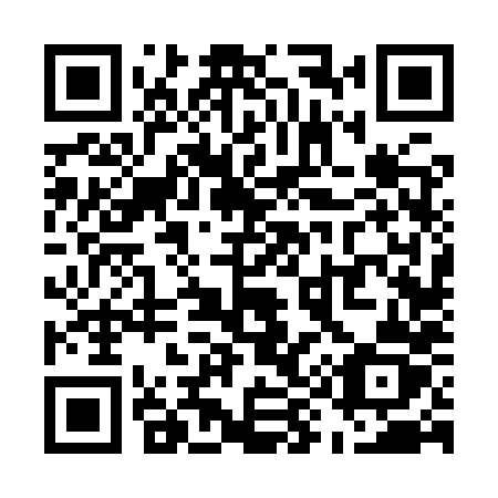 QR code for U96 9XZ