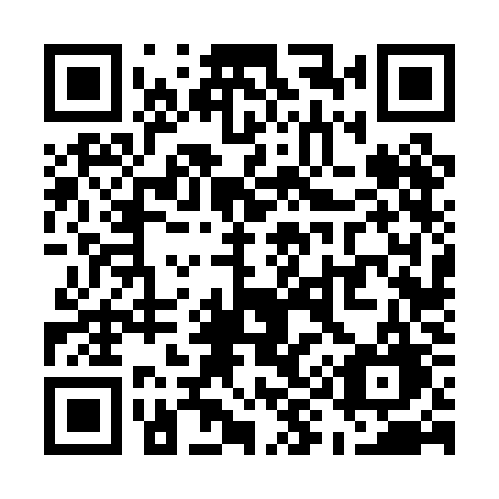 QR code for U960KG